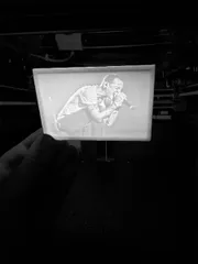 Image preview