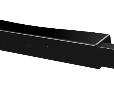 Klarstein Max Breeze Smart 15000 : Bloqueur de réservoir