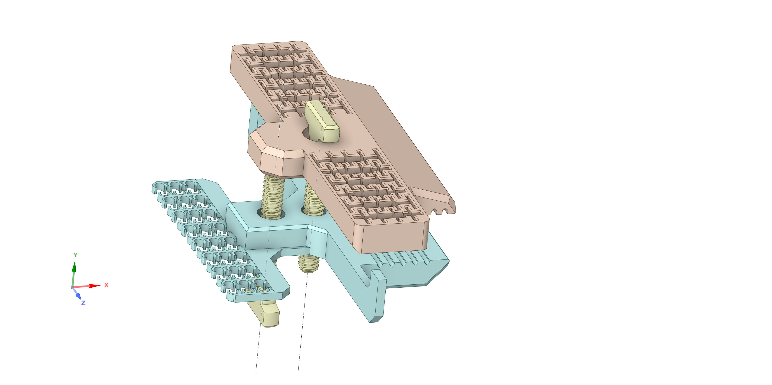 usb,msd,sd,cable organizer