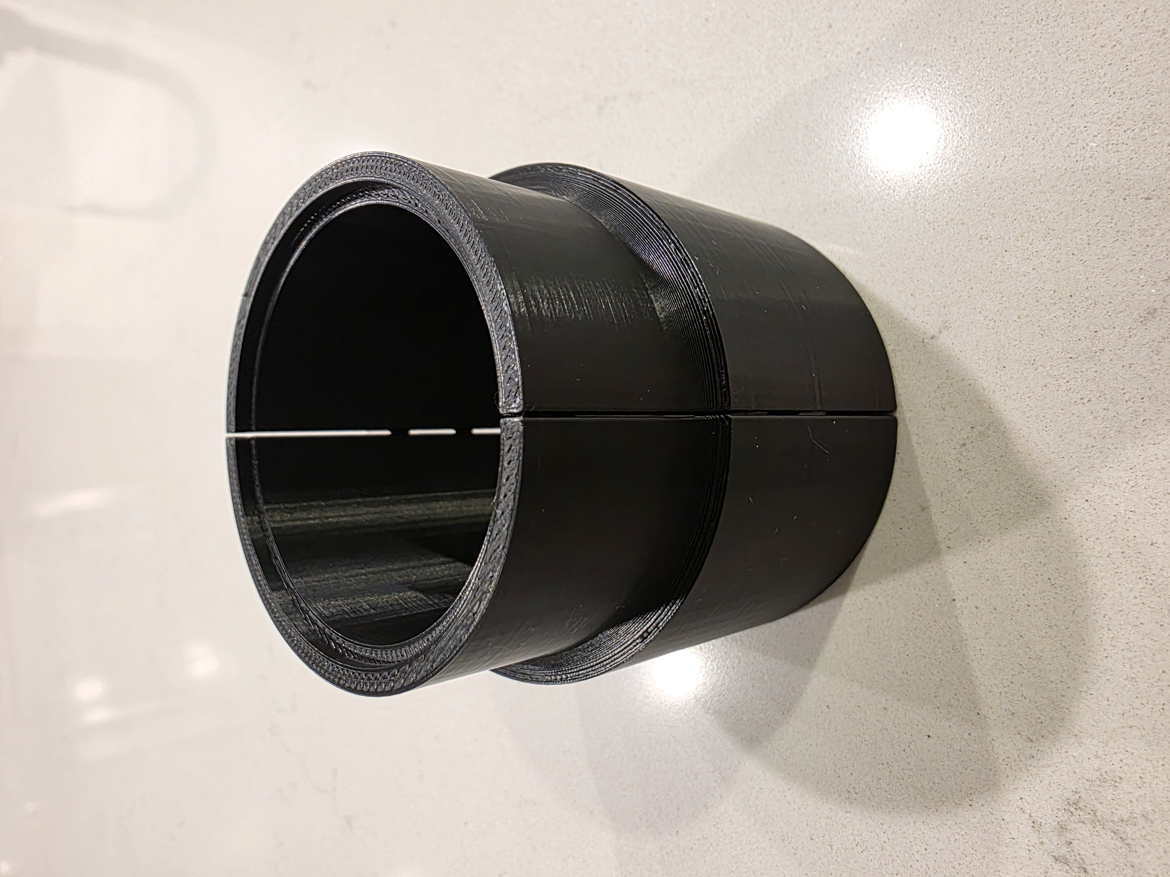 48mm fork driving tool confirmed to work on Kawasaki. Should work on KTM, Husky, KYB, GasGas as well