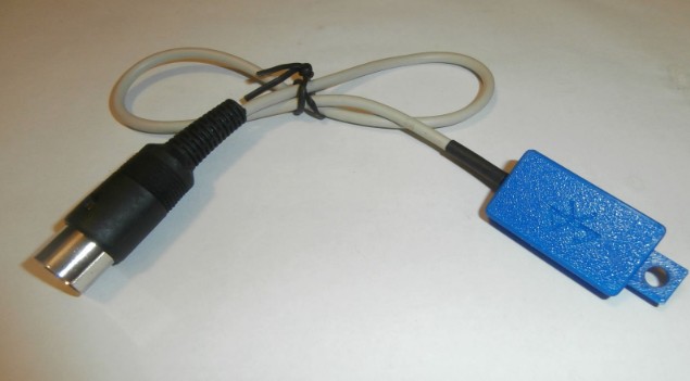 BOX BLUETOOTH