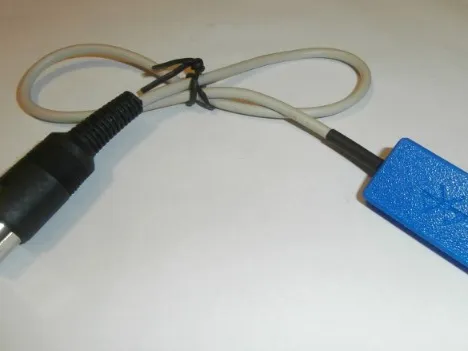 BOX BLUETOOTH