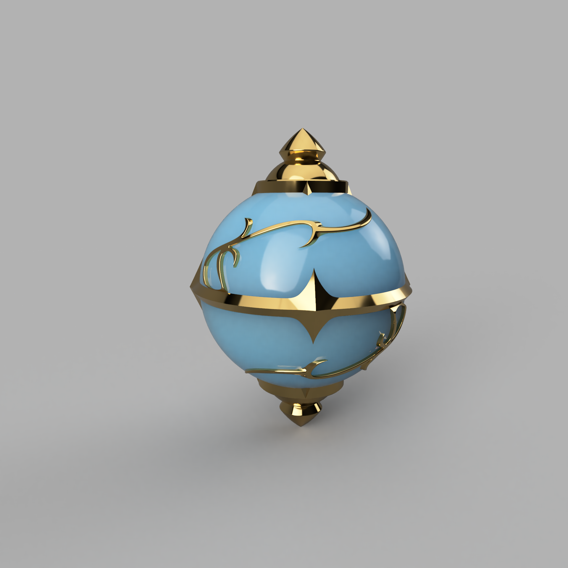 Pal Sphere