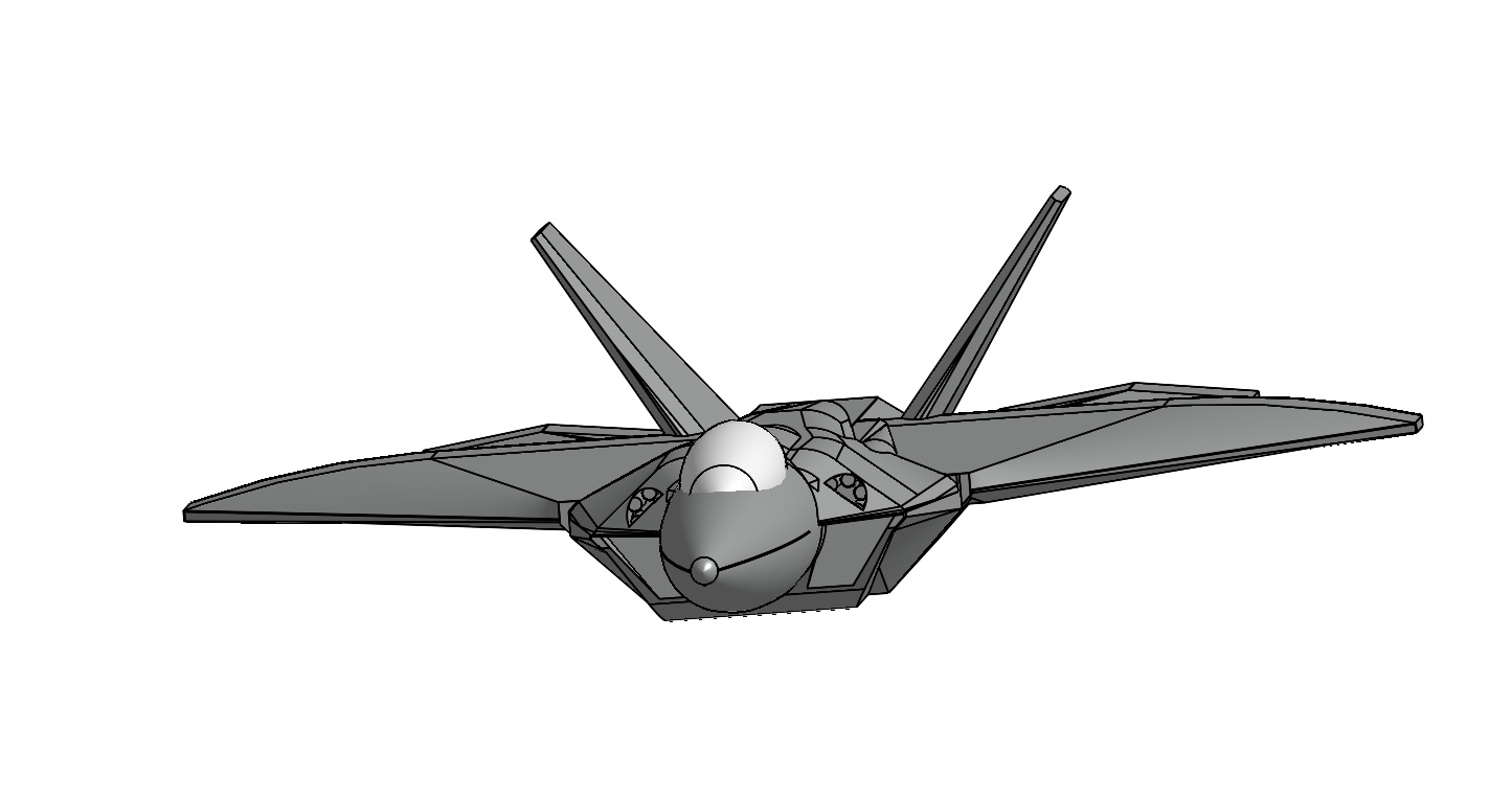 F22 — thumbnail 4