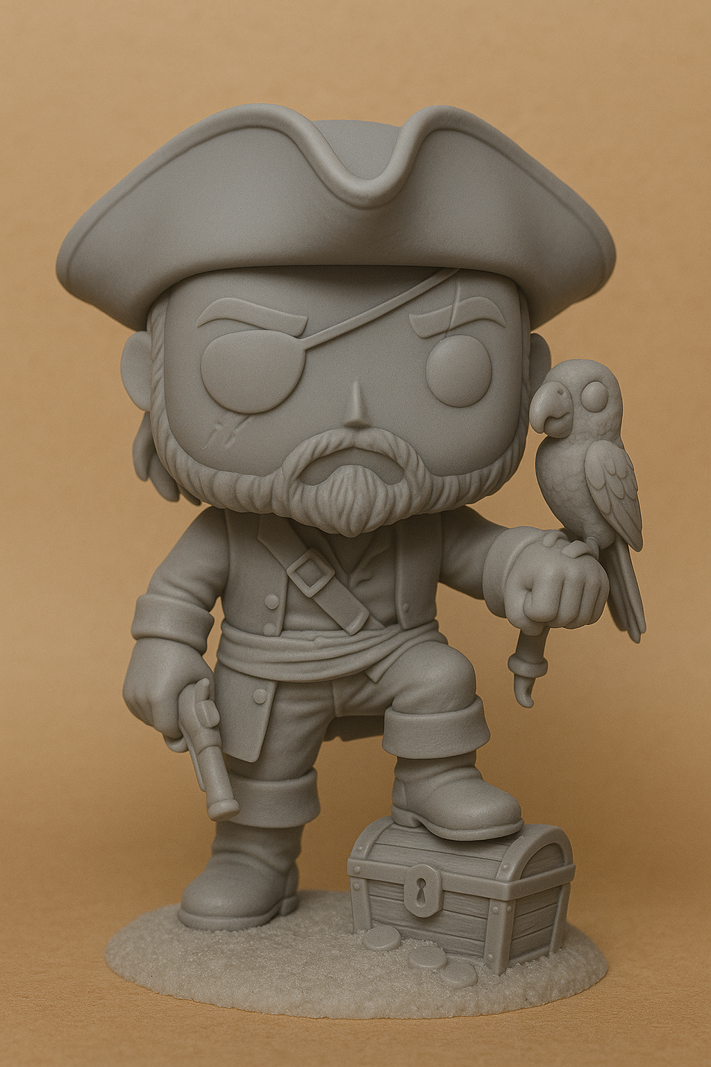 Pirata — thumbnail 2