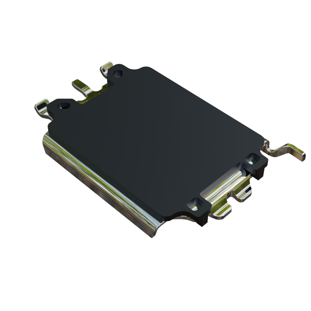 LGA-1700/1851 Socket Cover