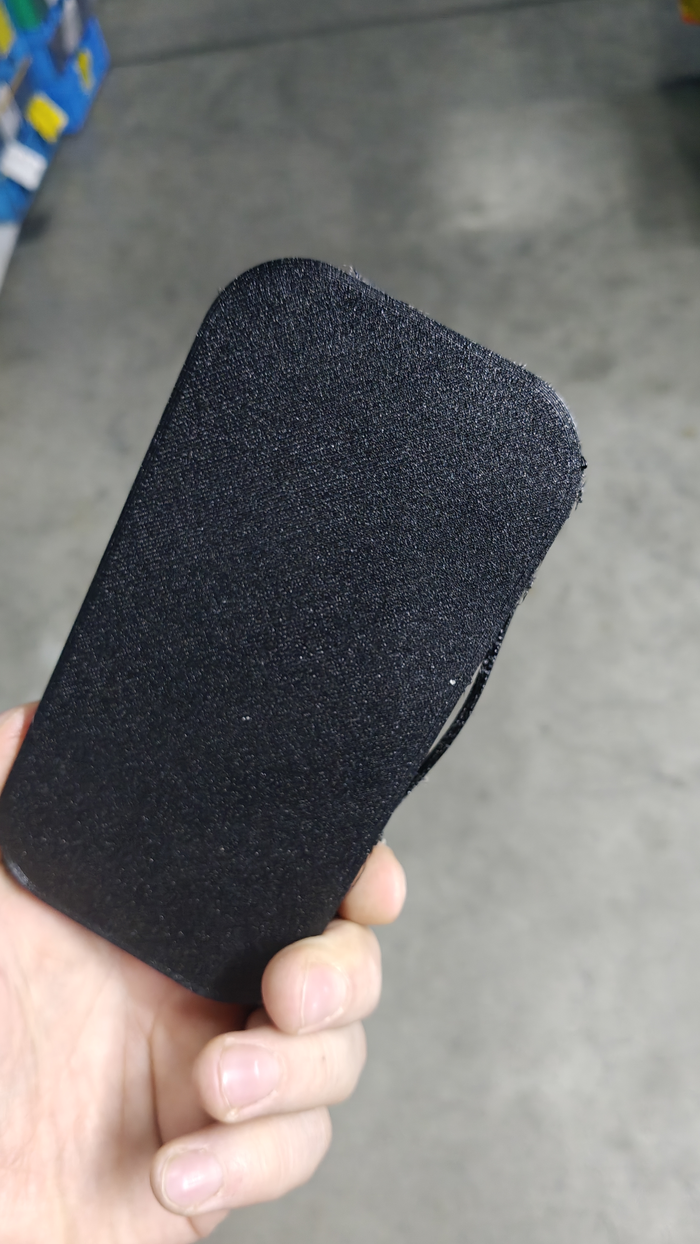 case zebra t57 — miniatura 2