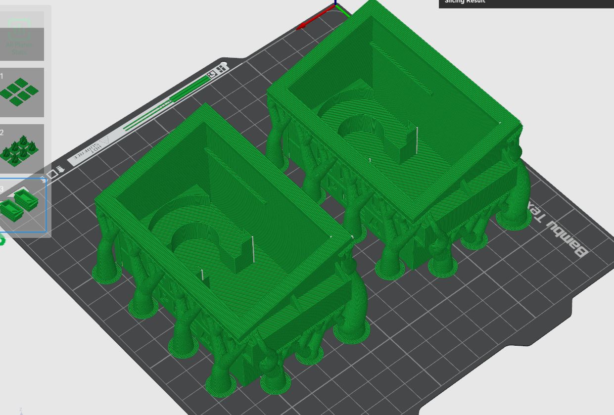 Boeing Dumpster Fire — miniatura 3