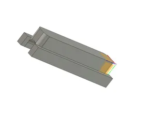 Image preview