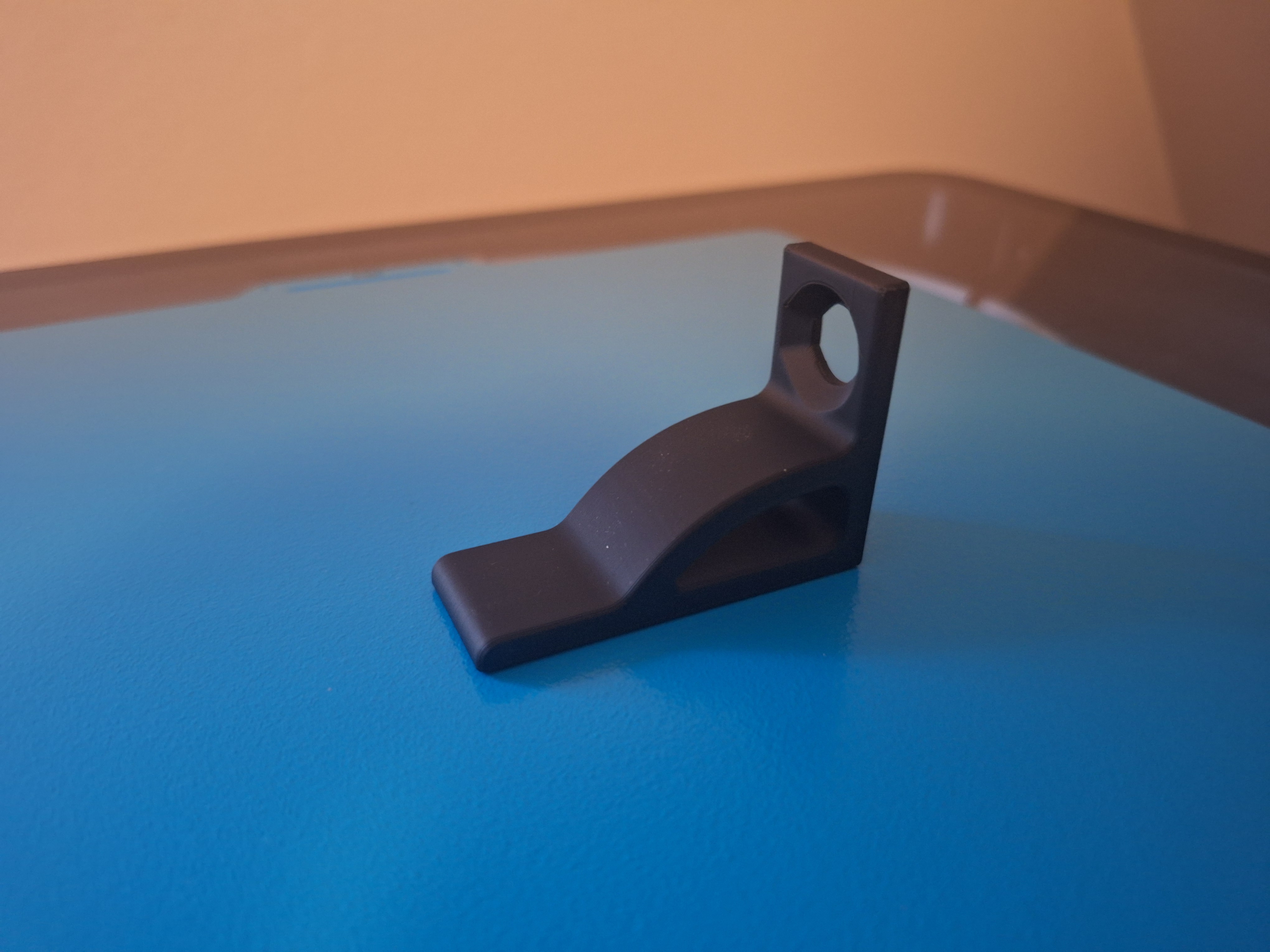 Multiboard trays with inserts — miniatura 5