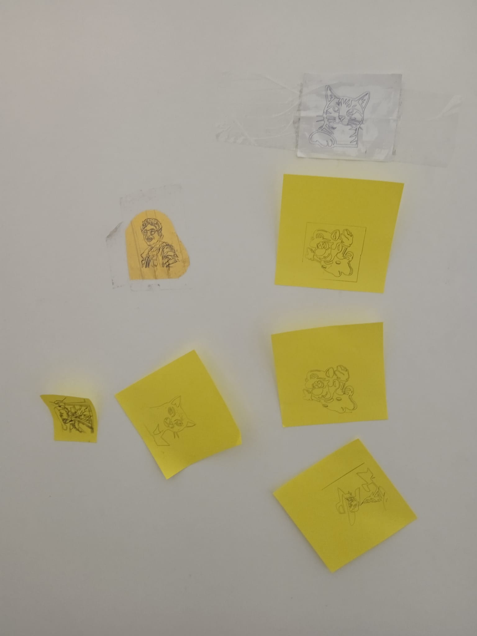 CNC Plotter — thumbnail 9