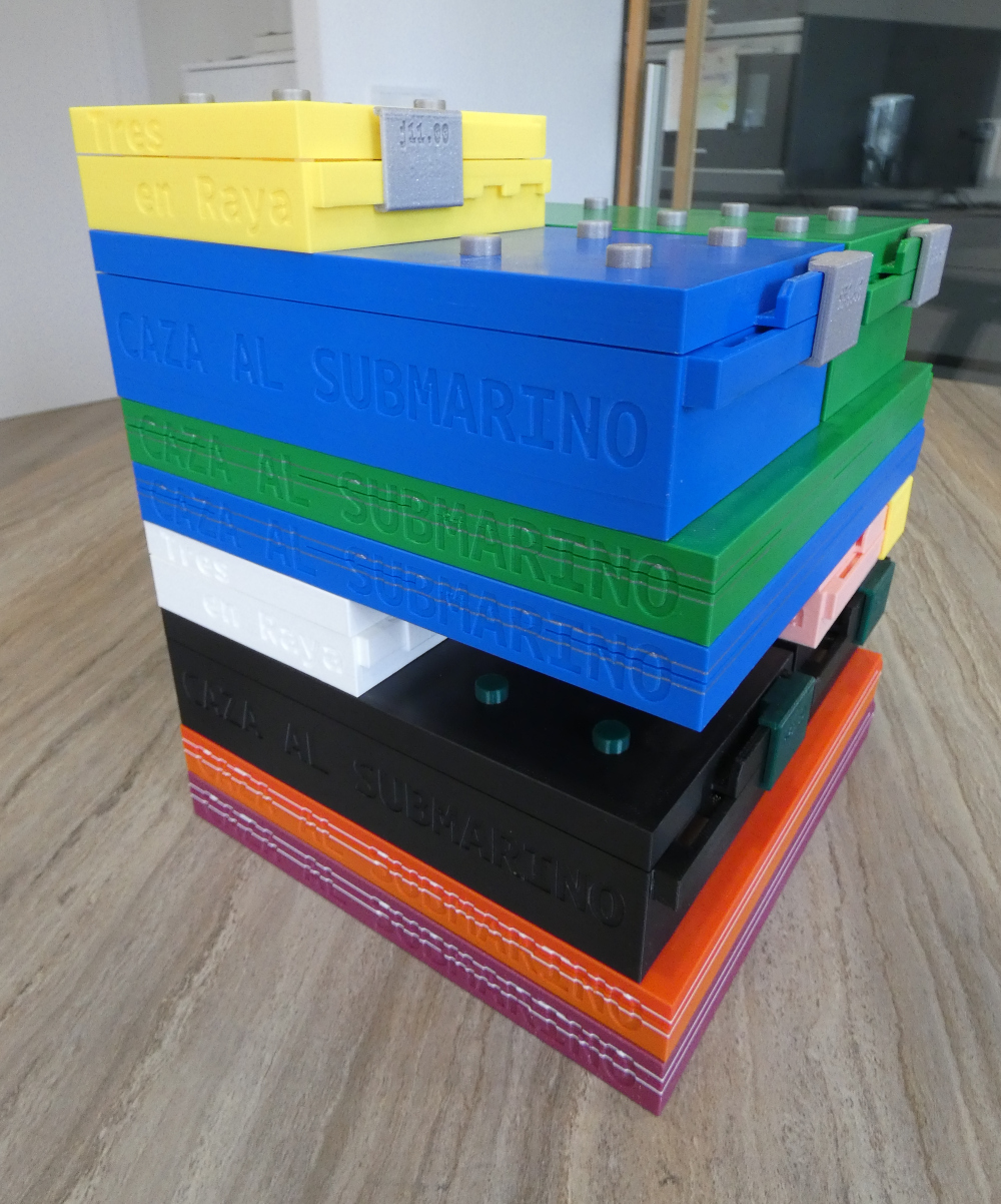Battleship — miniatura 11