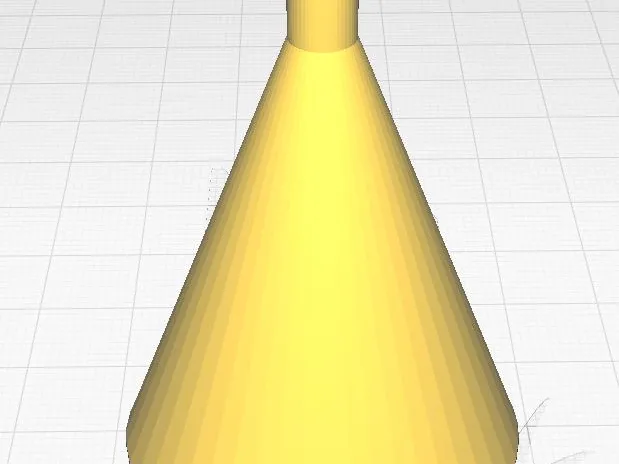 Tiny Funnel