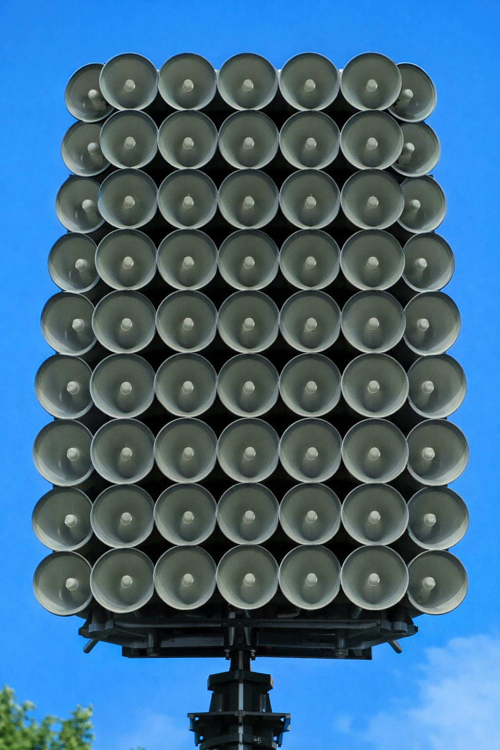 eows 408