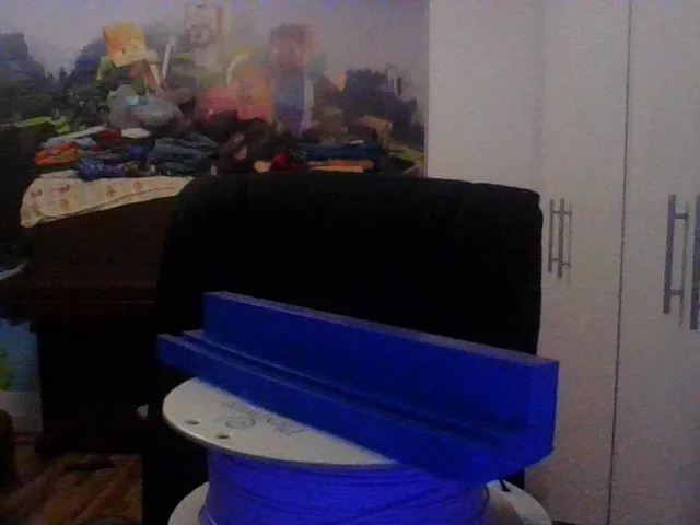 mini shelf