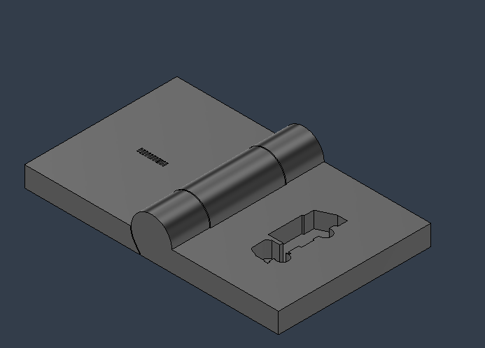 Garbage truck Modeling Clay Press