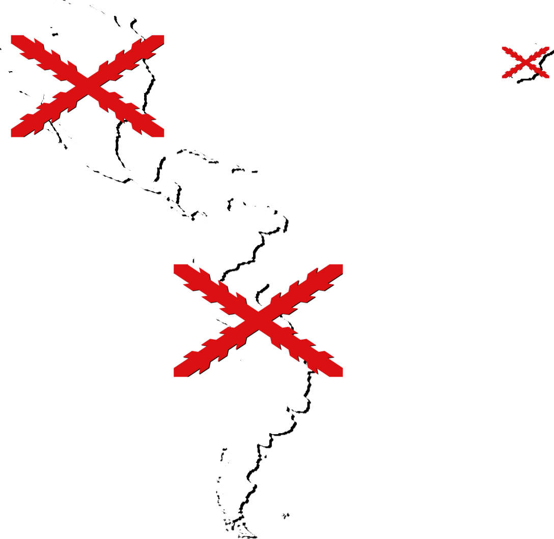 spain empire