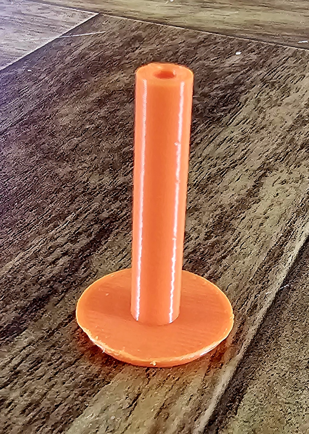 Honey Bee Feeder Nipple