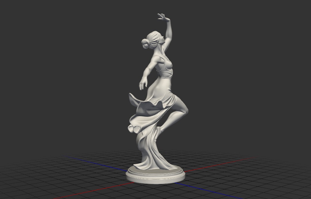 sculp 02404261