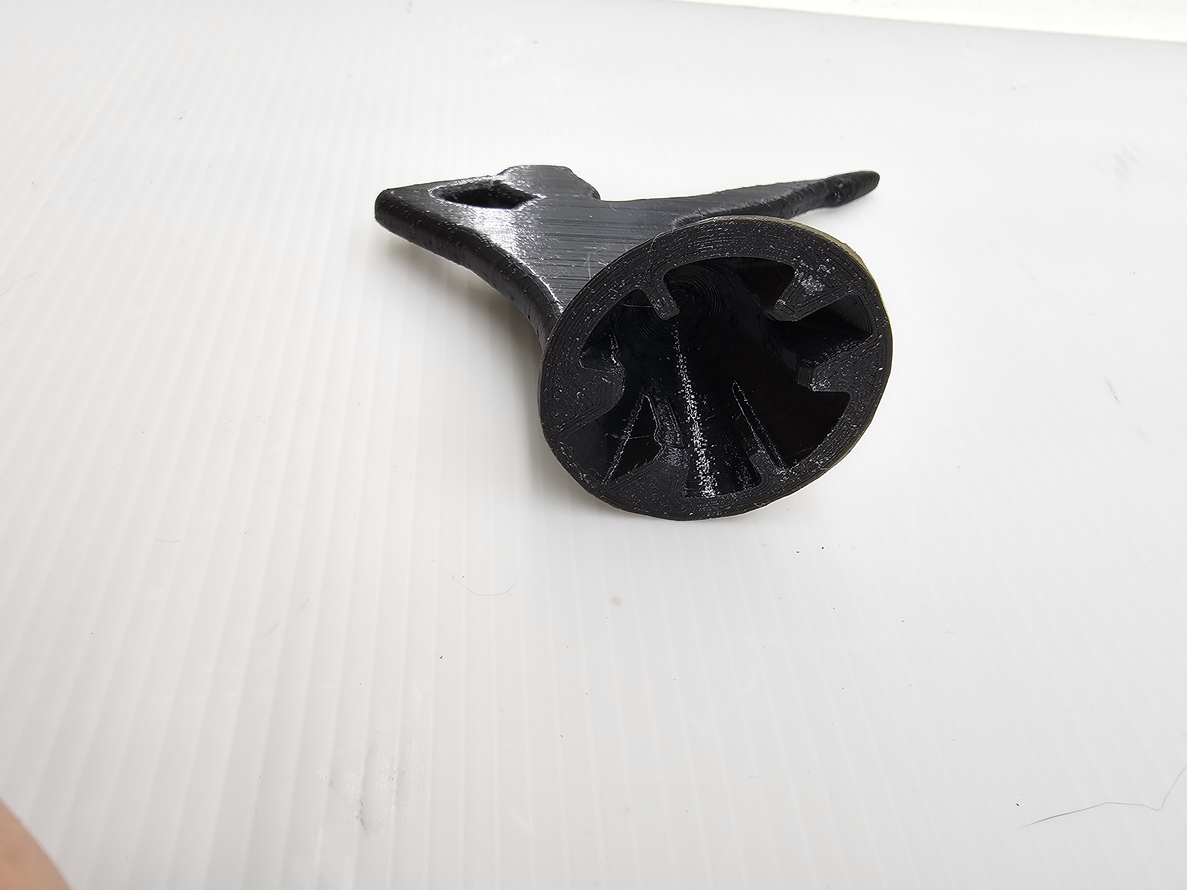 The Sprinkler — miniatura 4