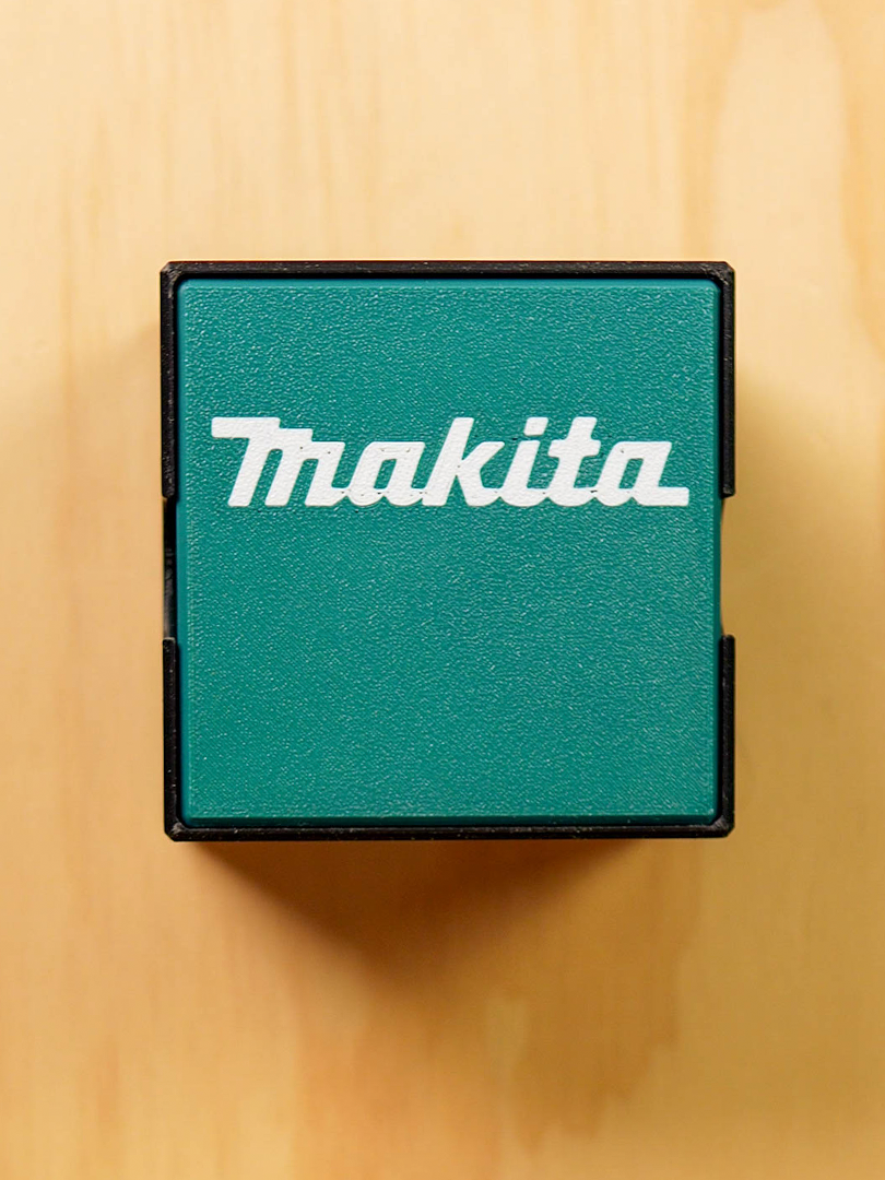 Maker Screwbox — miniatura 10