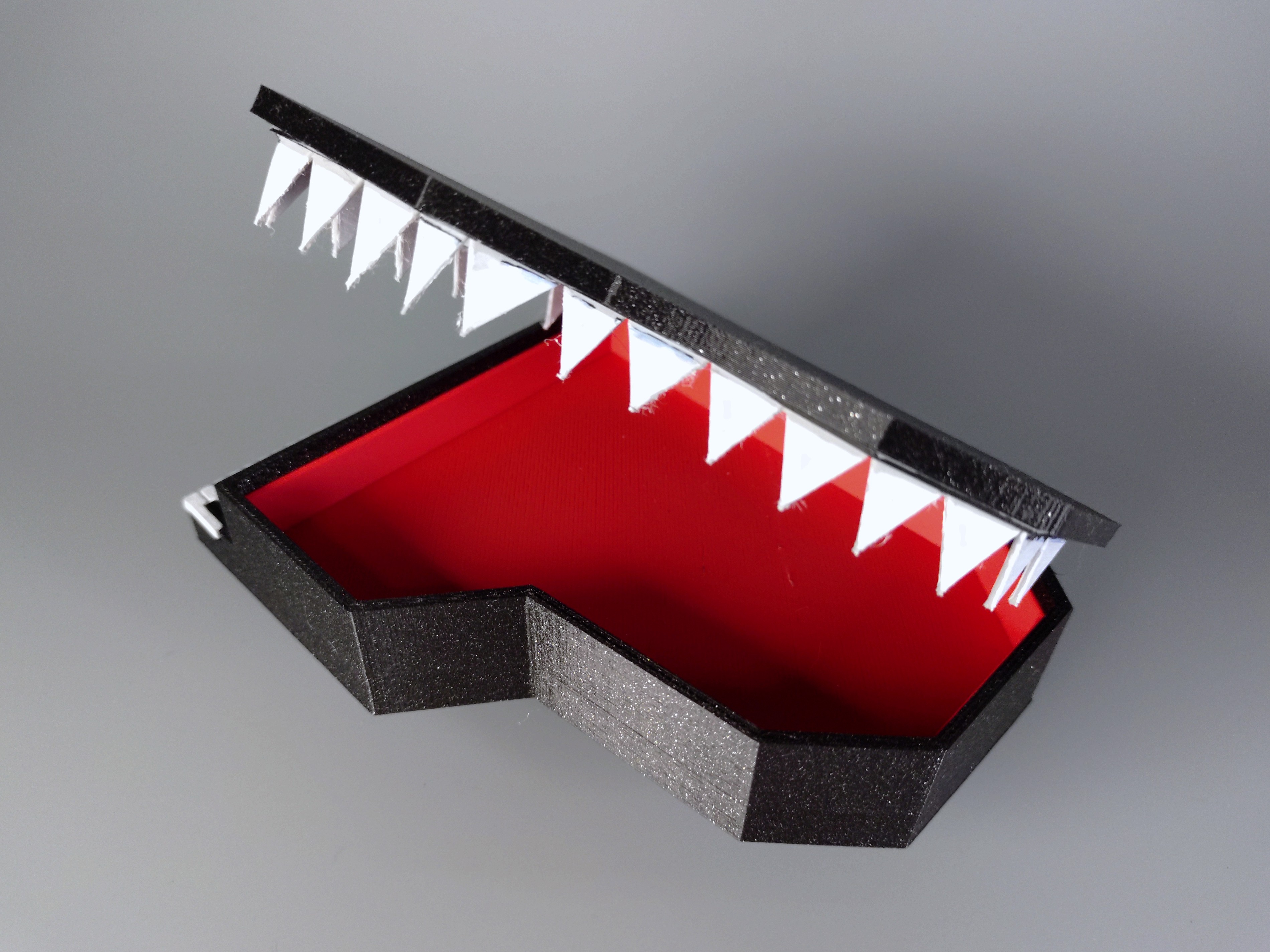 Mad Piano — miniatura 3