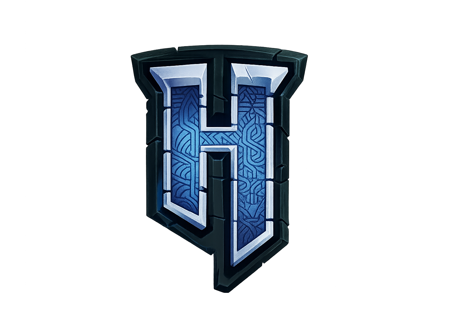 Hytale Logo