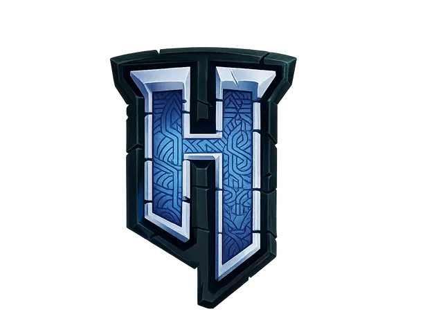 Hytale Logo