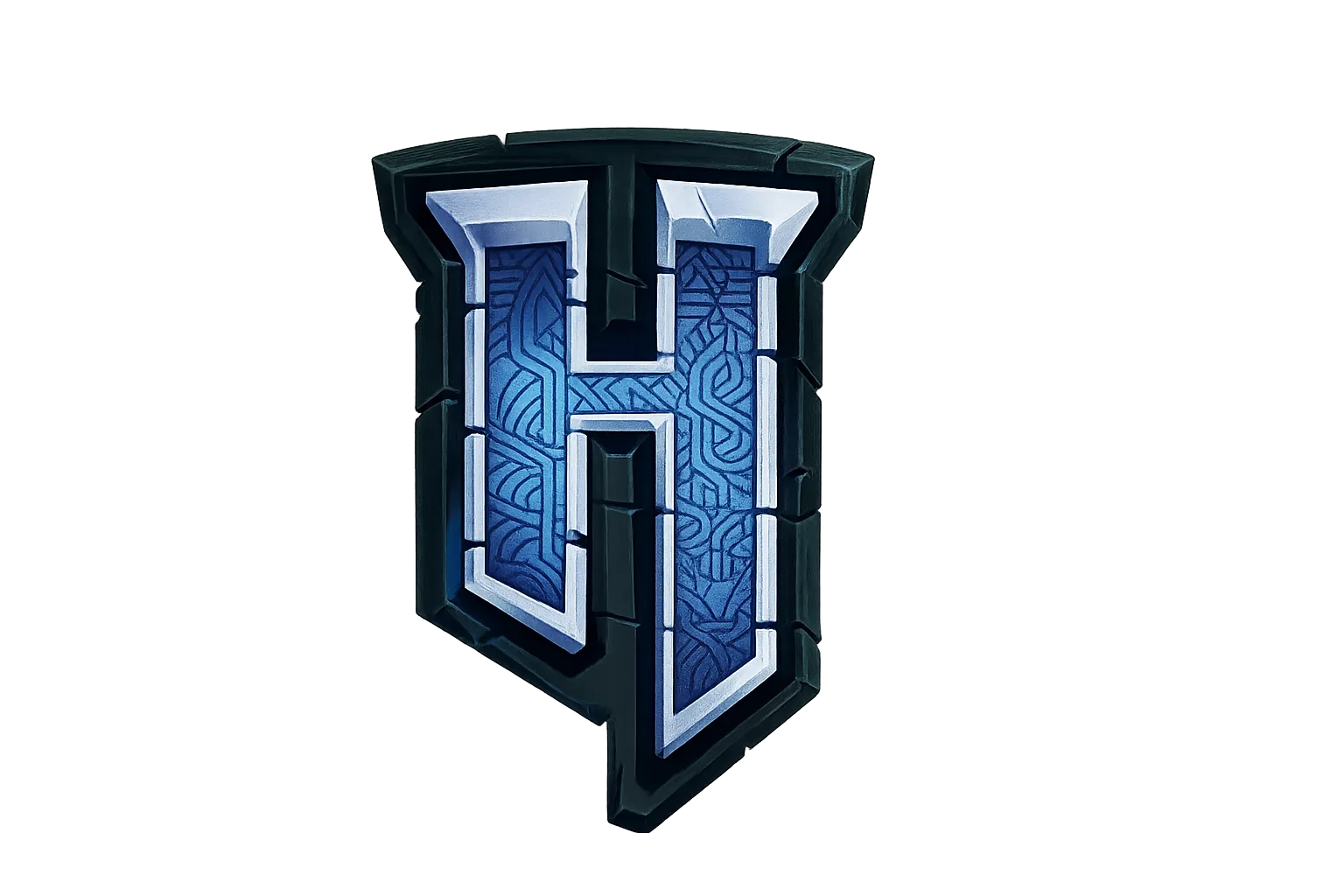 Hytale