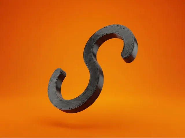 Ultimate S-Hook [Generator]