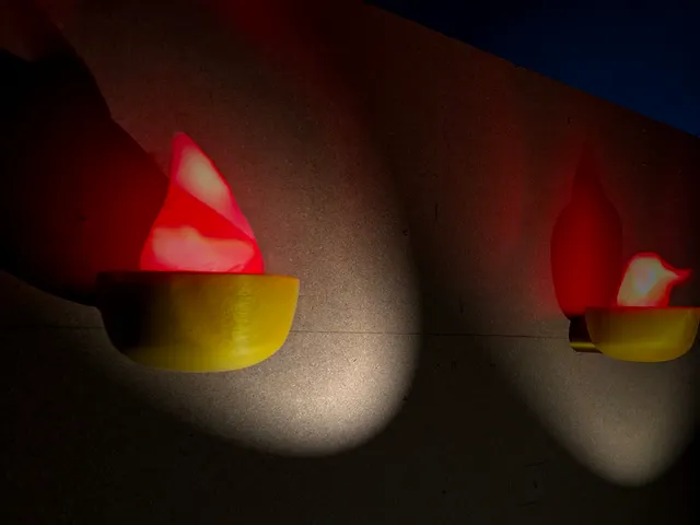 Fire bowl