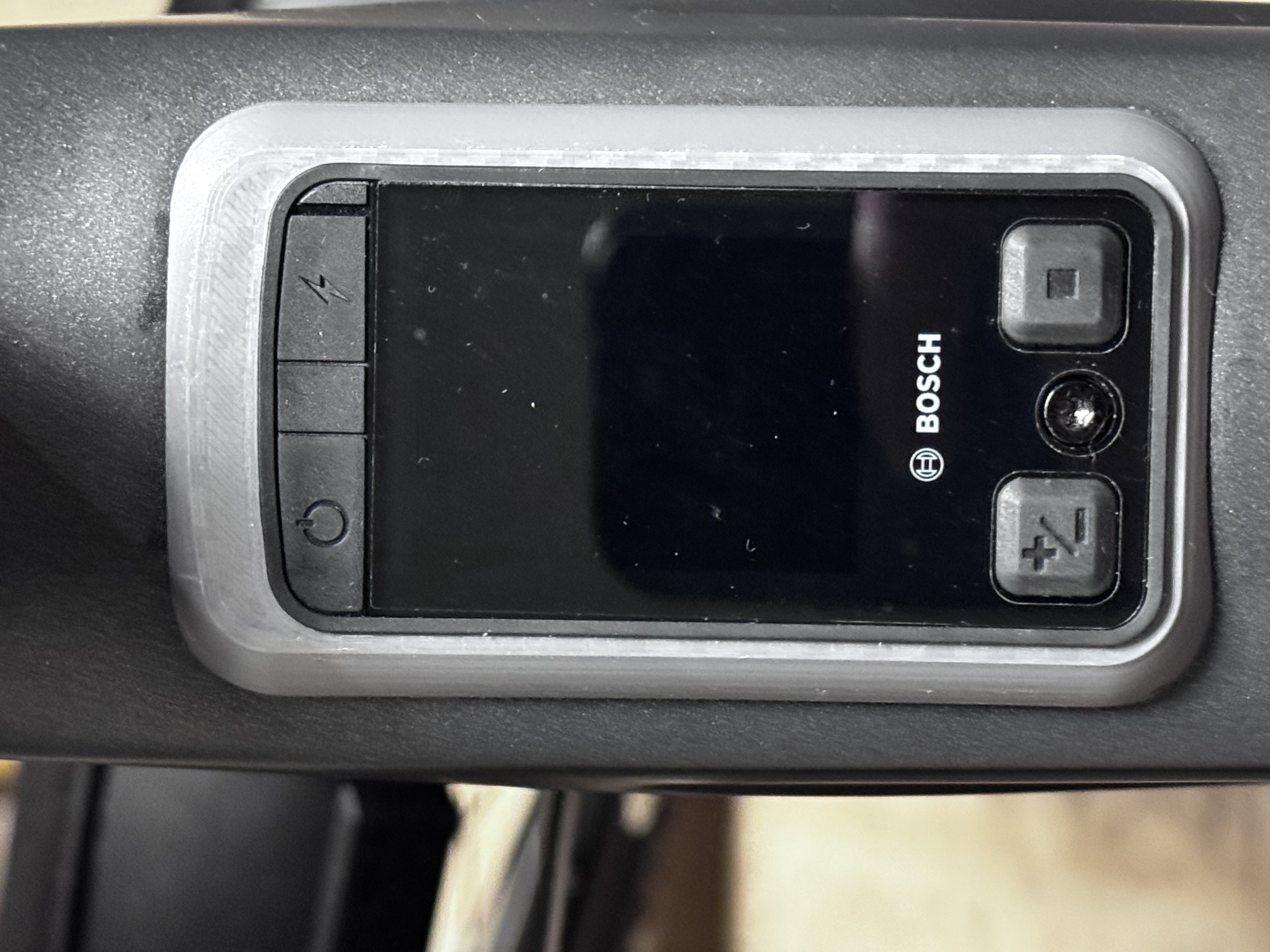 Kiox 400C Adapter — miniatura 3