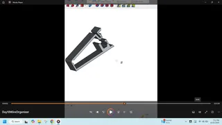Image preview