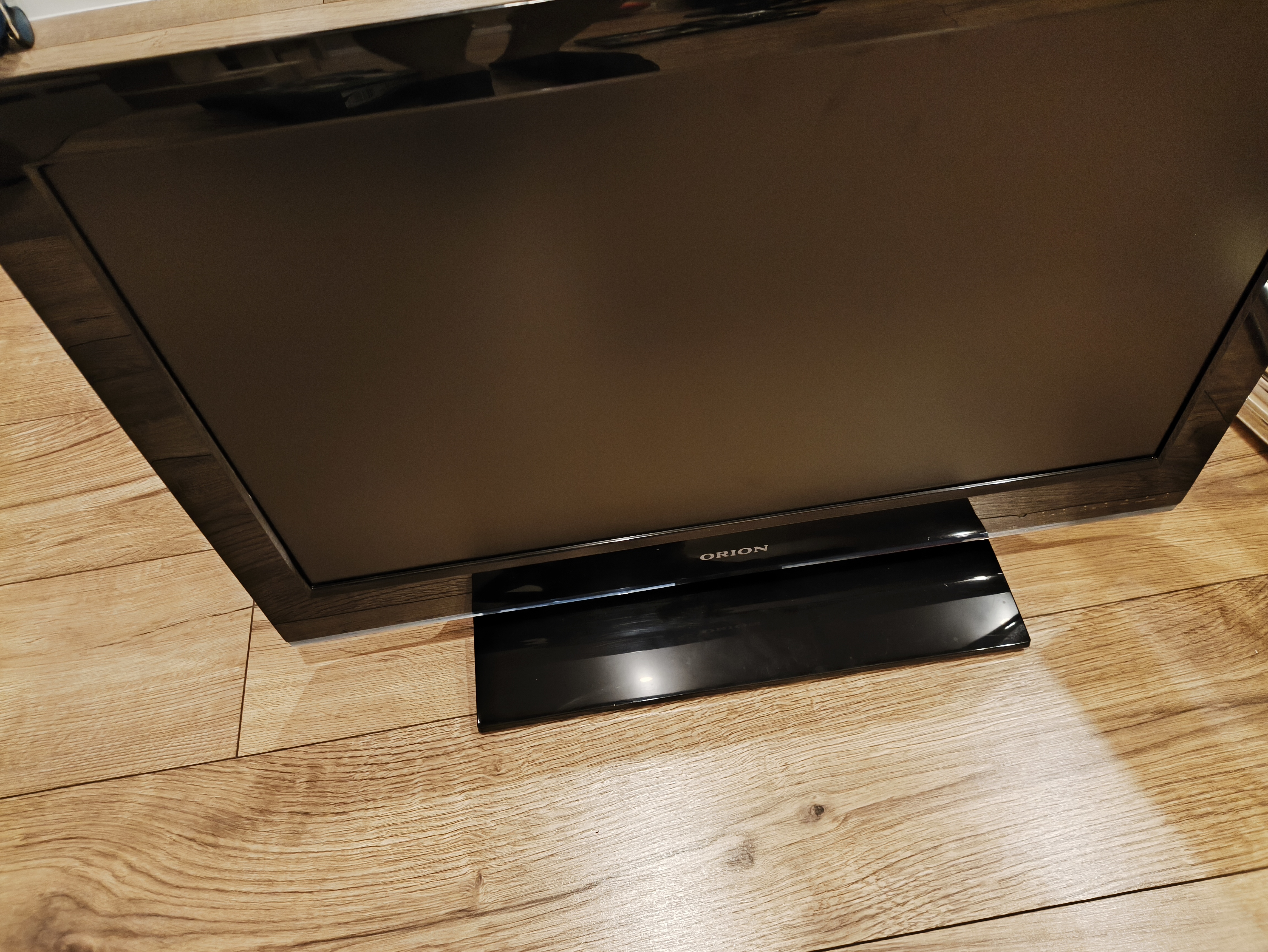 Orion TV mount replacement part