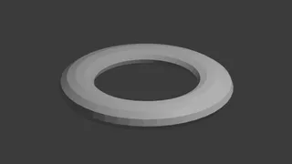 Tik Tak Toe Kreis-Tik tak toe circle