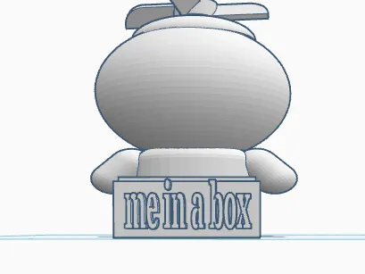 me