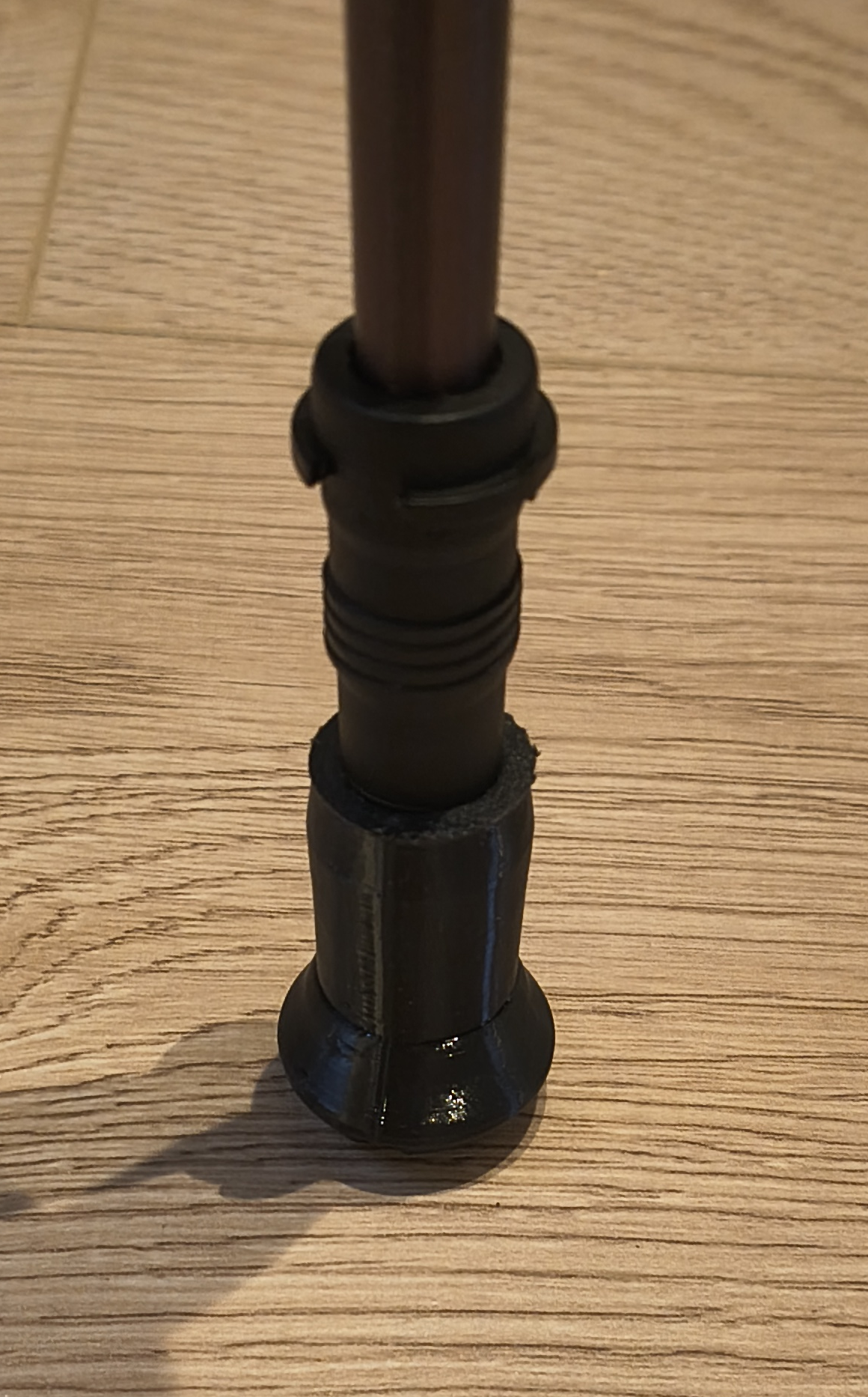 Decathlon Trekking Pole Tip