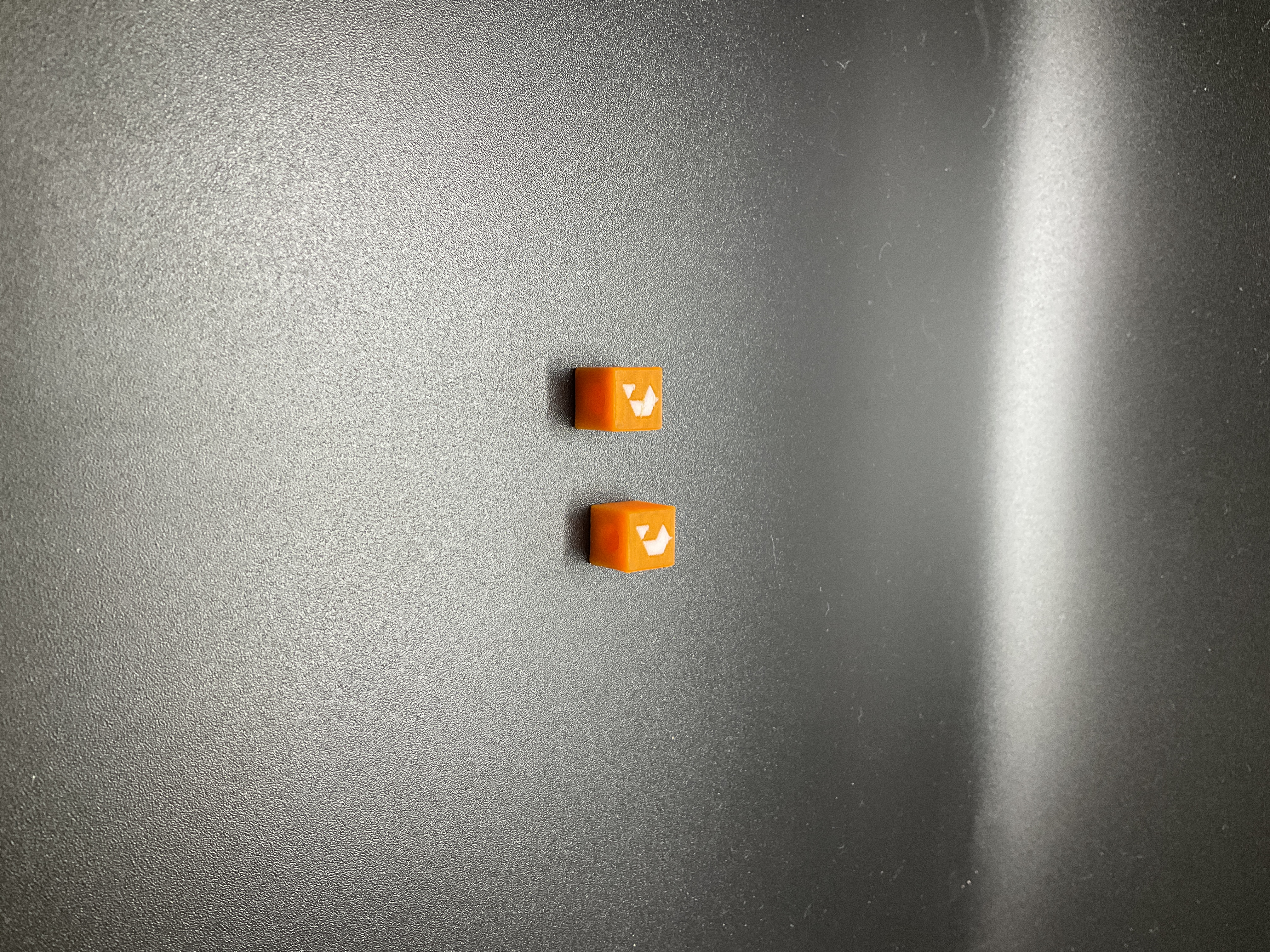 Printables Sweater bead — thumbnail 3