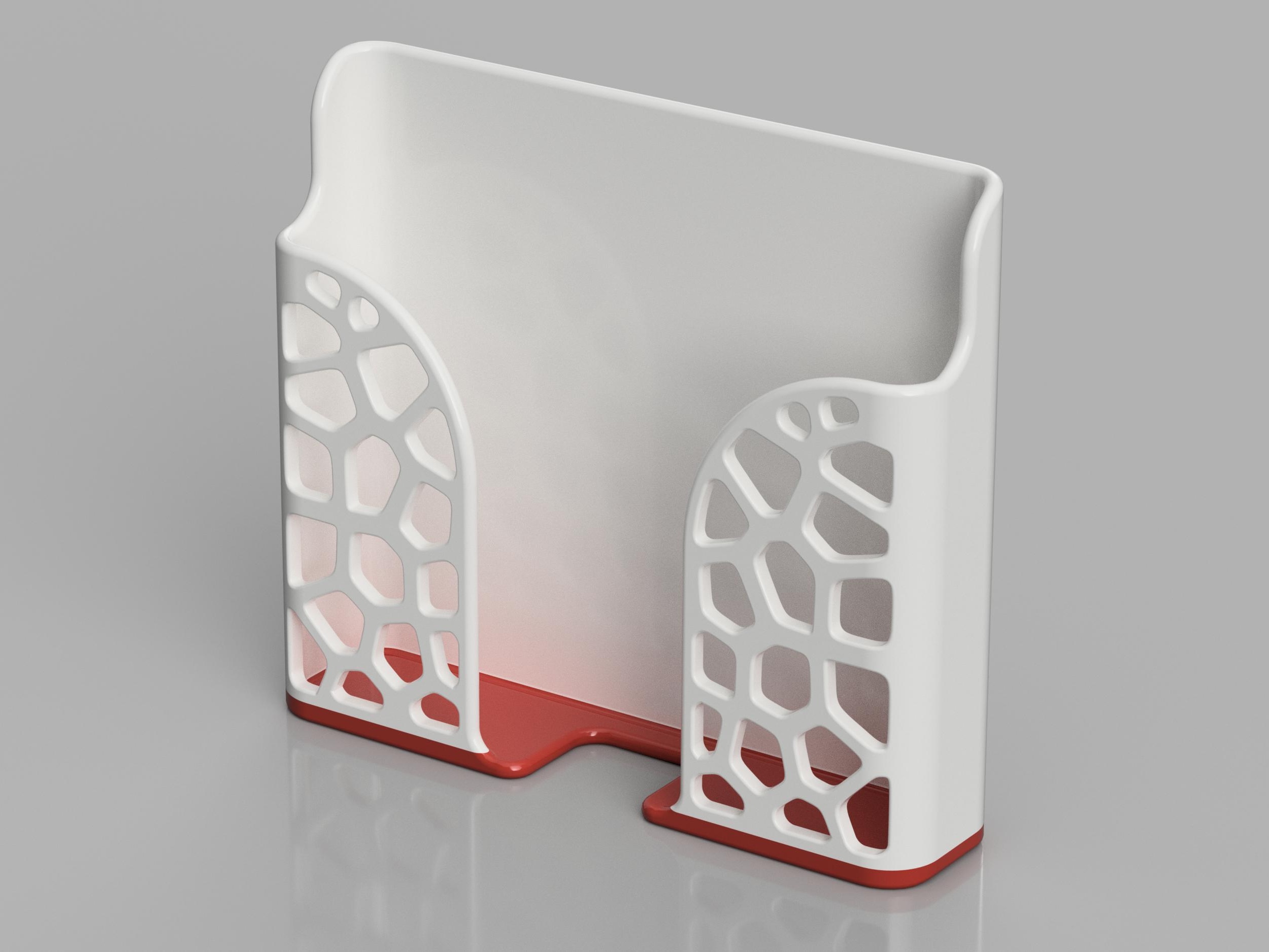 SKADIS Phone Holder