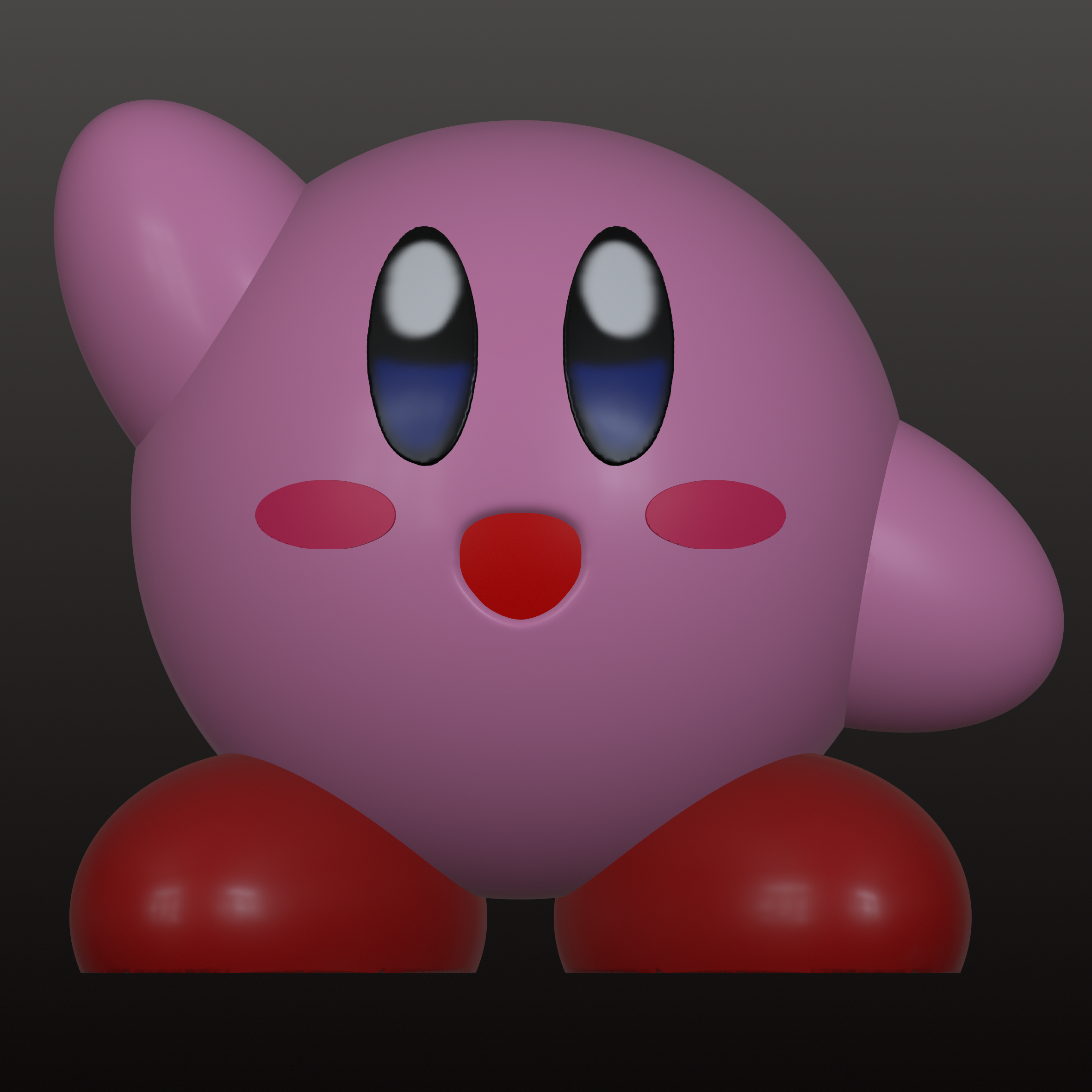 Kirby