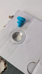 Makedo roto-ring