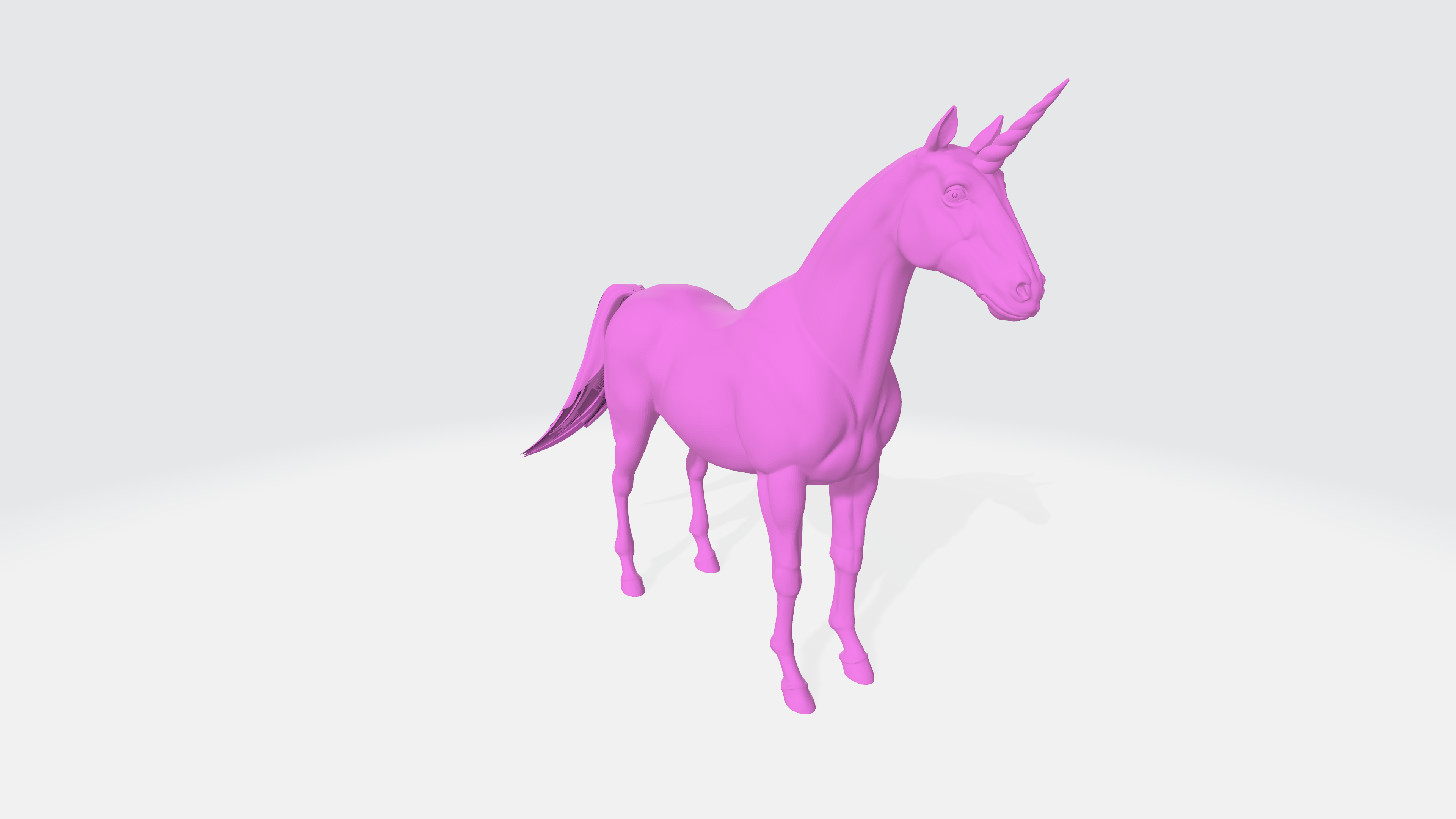 Unicorn