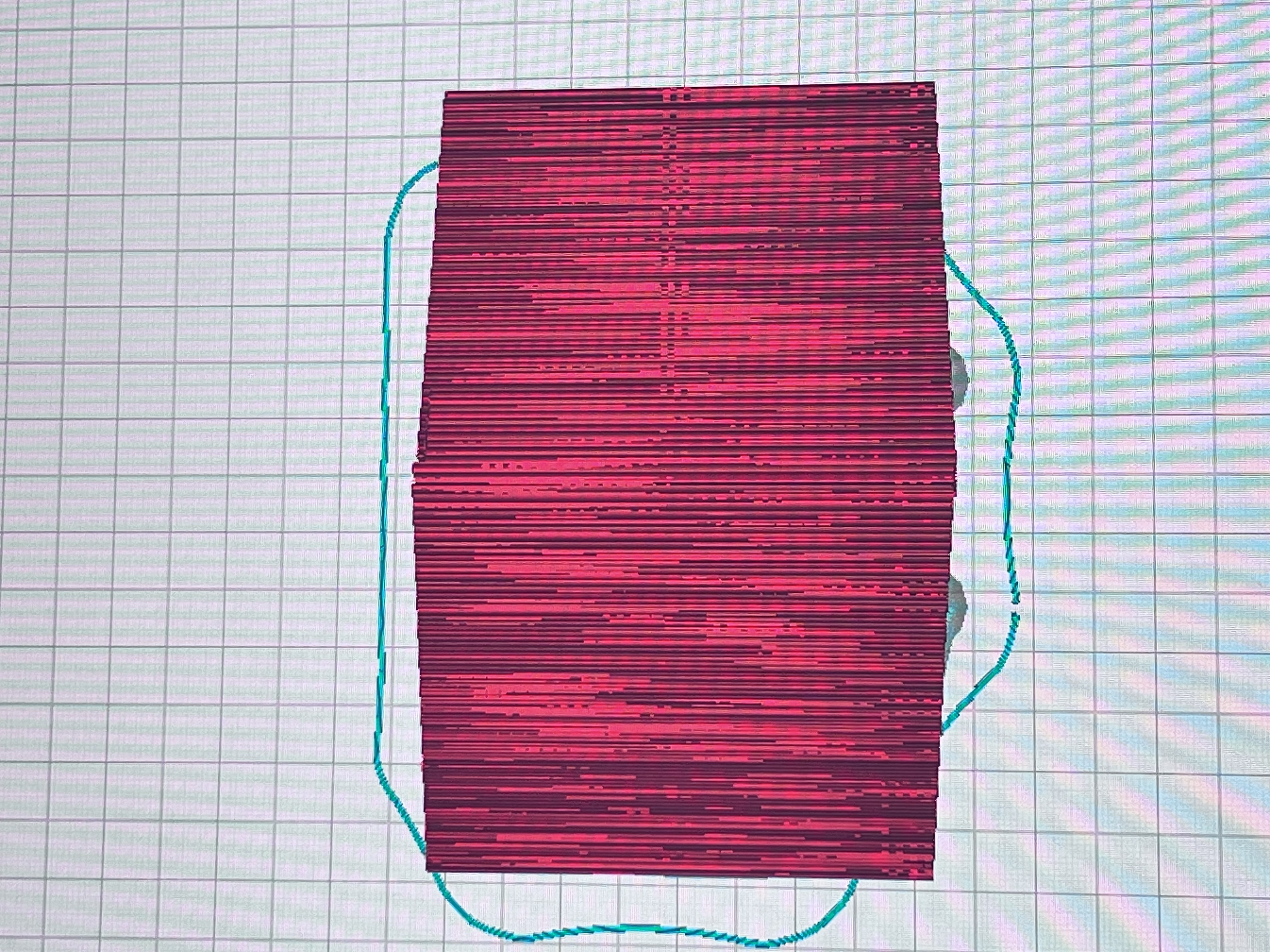 House 1 — thumbnail 6
