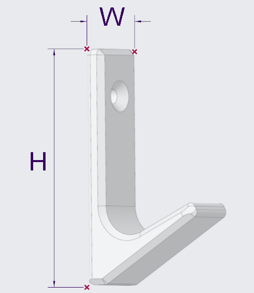 Simple Hooks — miniatura 2