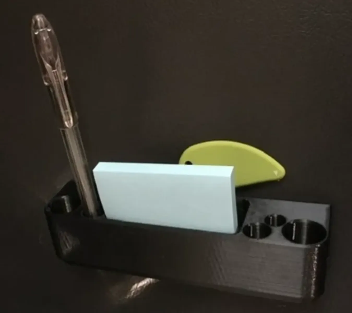 locker-boxes