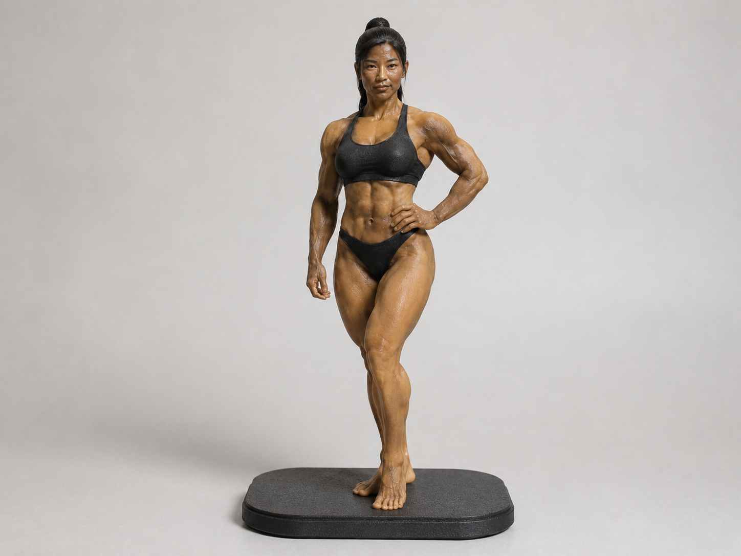 Bodybuilding