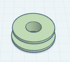yoyo — miniatura 6