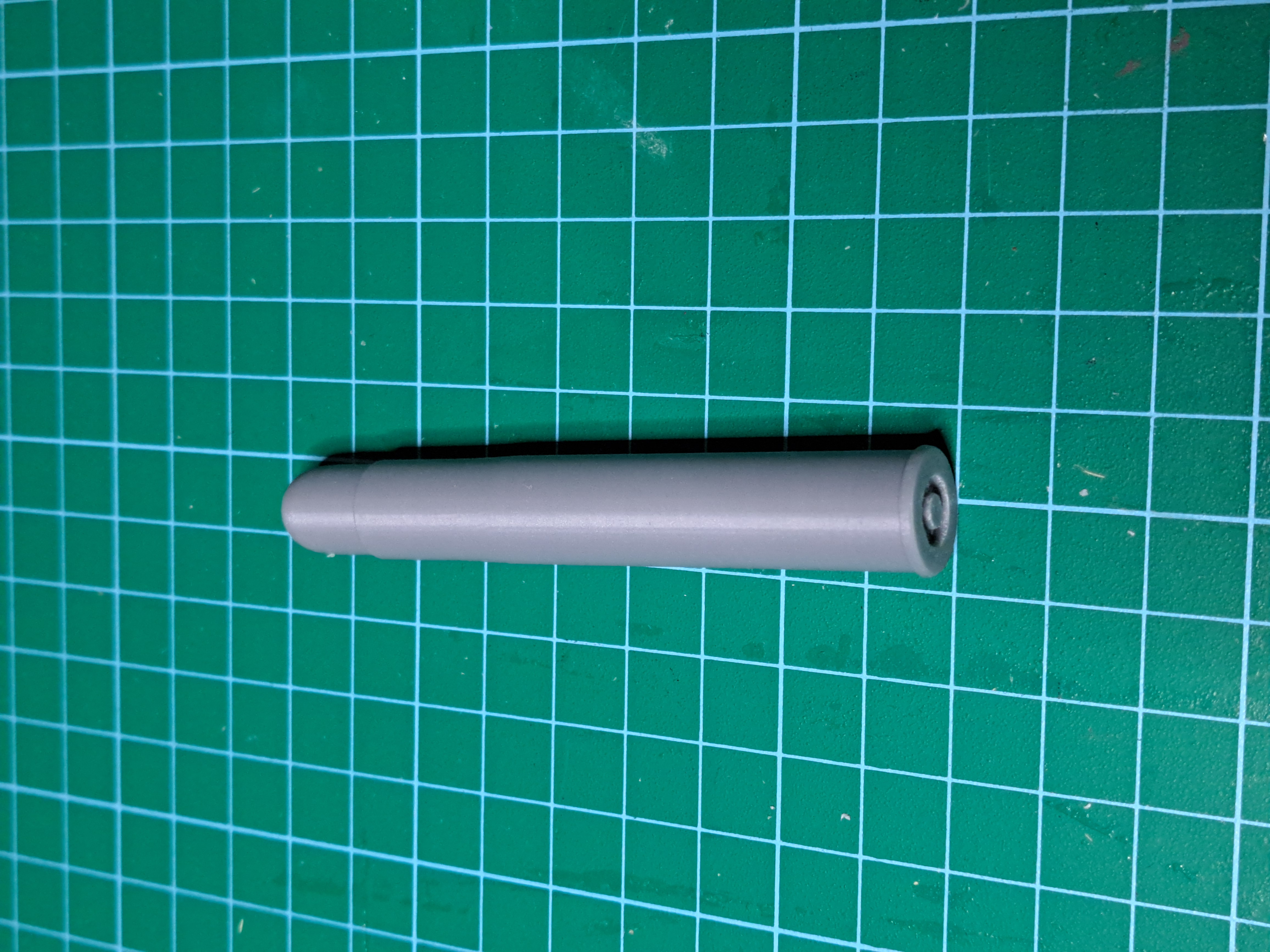 Bullet 85mm für Caldwell Conversion Uppercut V1 by Aurathon