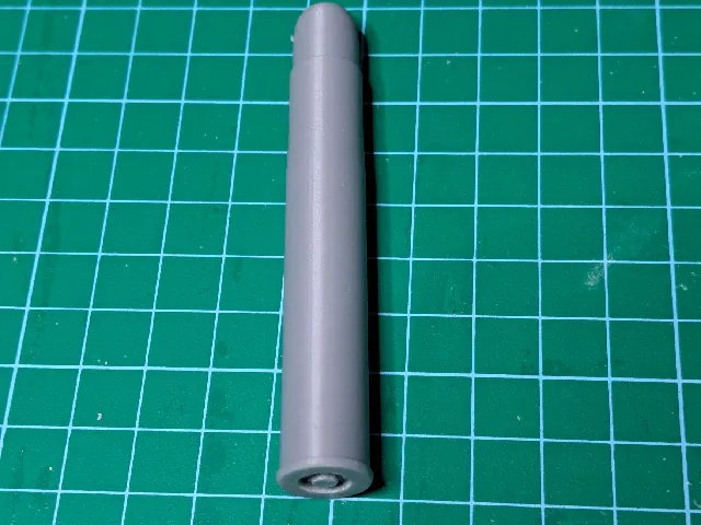 Bullet 85mm für Caldwell Conversion Uppercut V1 by Aurathon