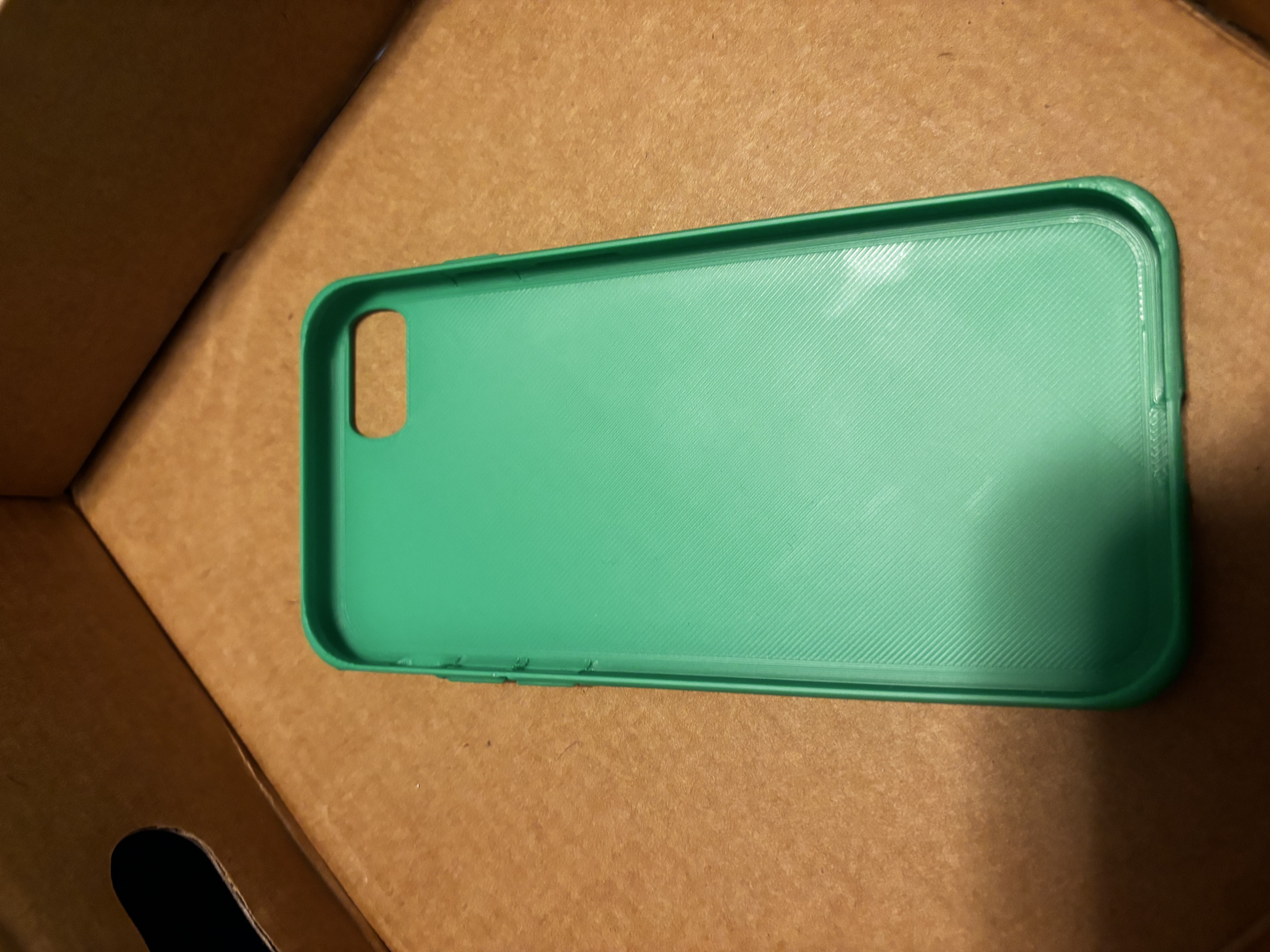iphone se 2nd gen